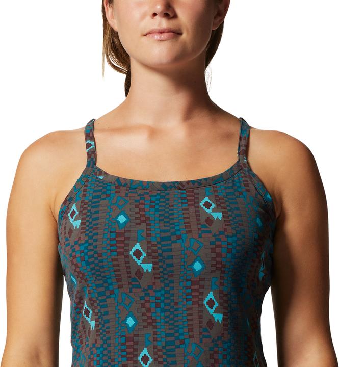 Image du produit Mountain Hardwear Dynama™ Dress (S)