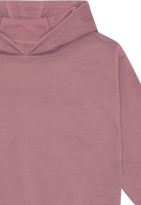 Produktbild Hust and Claire Kinder Woll/Bambus Pullover Sanu (98)