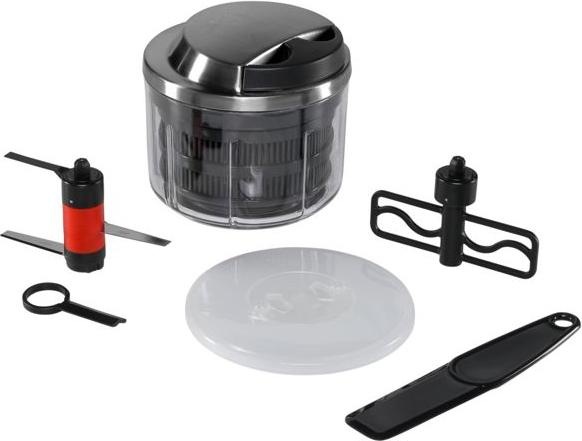 Immagine prodotto Rösle Multi-Cutter (600 ml)