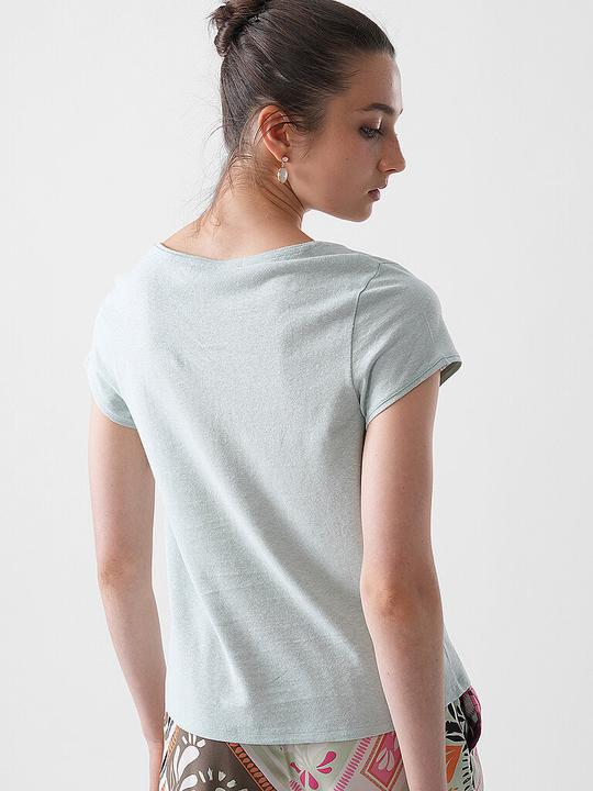 Produktbild Lanius 14194 (36)