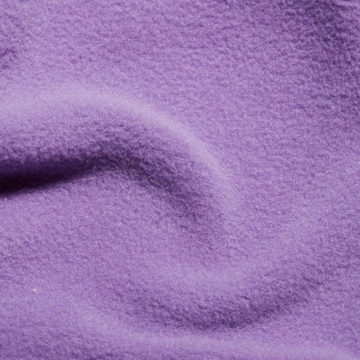 Actual product image Mammut Fleece Beanie (One size)