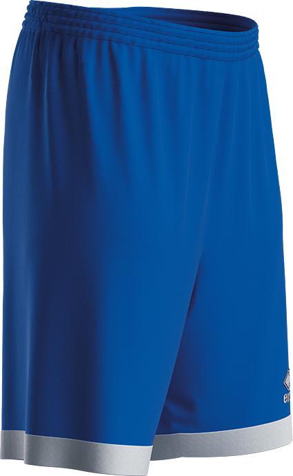 Immagine prodotto Errea Breve Larry Ad (S)