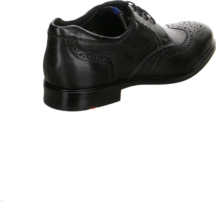 Produktbild Lloyd Businessschuhe (48)