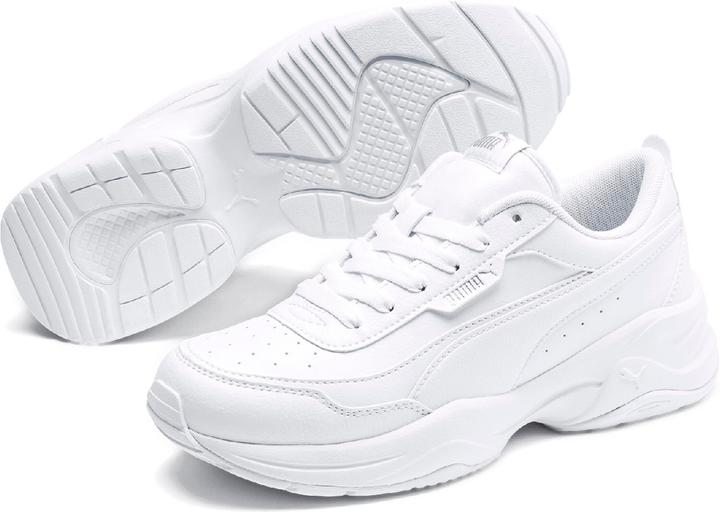 Image du produit Puma Sneakers (36)