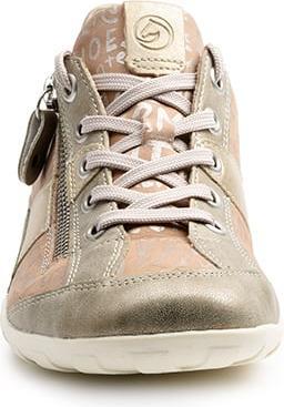 Actual product image Remonte R3403 - 45074 (40)