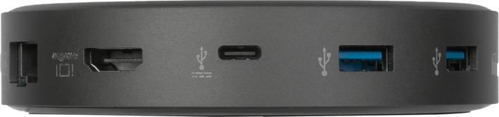 Produktbild Targus Universal DeXPhone Workstation (USB-C, 1 Port)