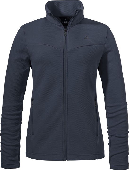 Produktbild Schöffel Fleece Jacket Style Pine (44, XL)