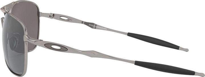 Produktbild Oakley Crosshair