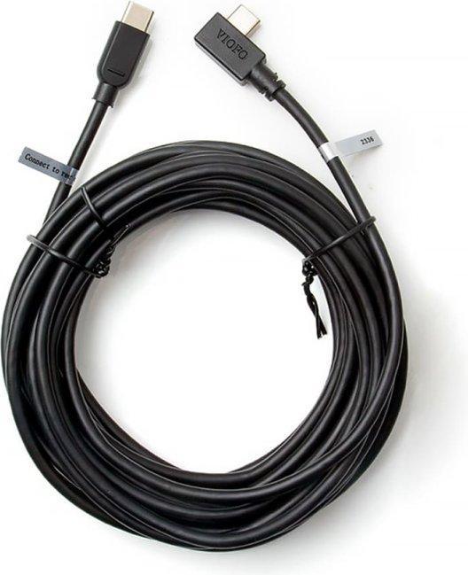 Produktbild Viofo 8M rear cable for A229 PLUS/A229 PRO