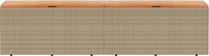 Actual product image vidaXL Kathie