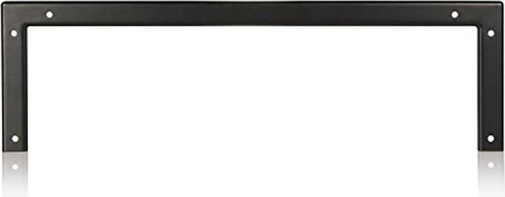 Produktbild StarTech 3u 19 Wall Mount Rack Bracket