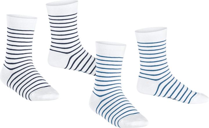 Produktbild Esprit Fine Line SO 2P (2er Pack, 27 - 30)