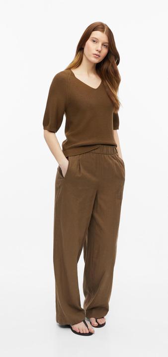 Produktbild s.Oliver Strickpullover (38)