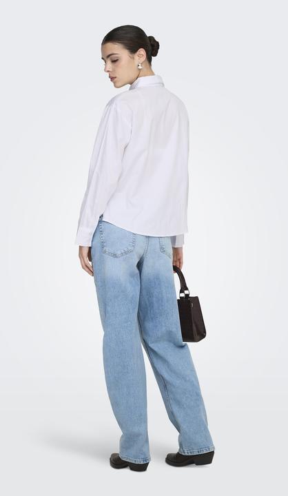 Immagine prodotto JdY JDYWILLOW Hemd Hemd (M)