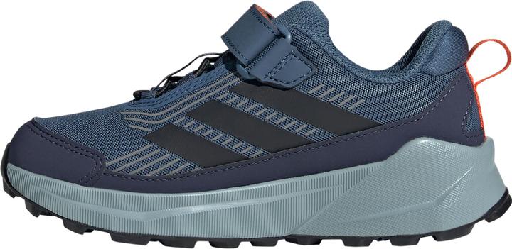 Produktbild adidas Trailmaker 2 CF (32)
