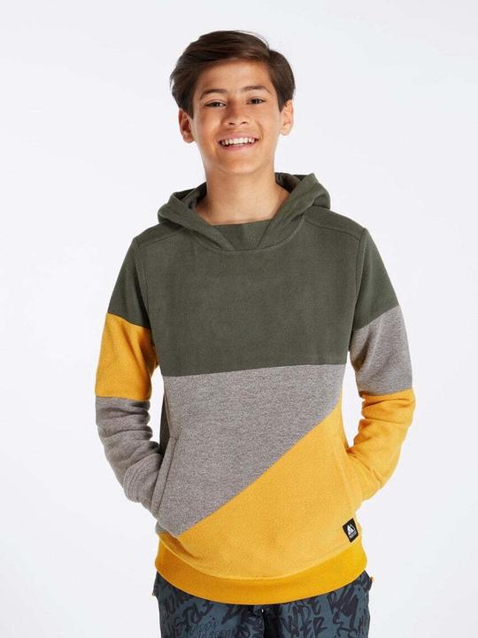 Produktbild Protest Hoody Prtbastin Jr (176)