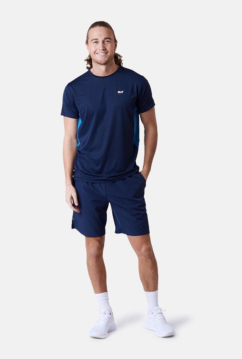 Produktbild CLN Athletics Stream (M)