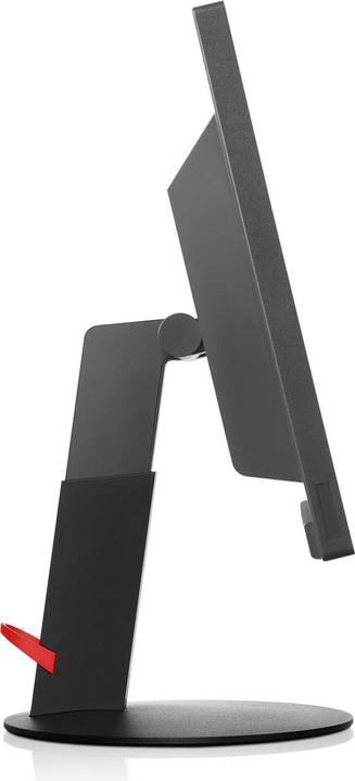 Produktbild Lenovo ThinkVision T1714p (1280 x 1024 Pixel, 17.01")