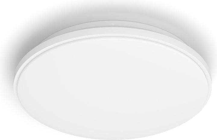 Philips LED Wincel