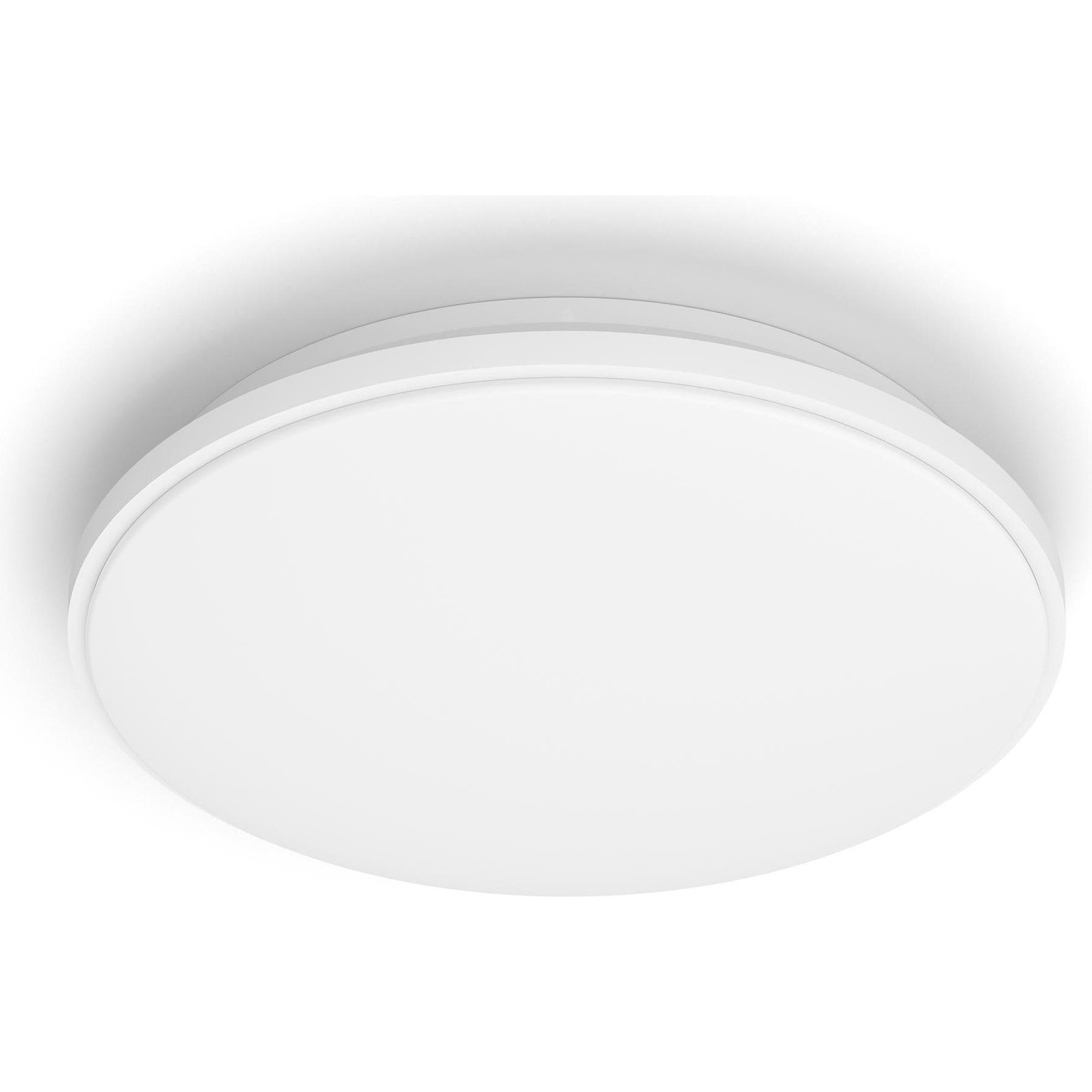 Philips, Wandleuchte + Deckenleuchte, LED Wincel (2500 lm)