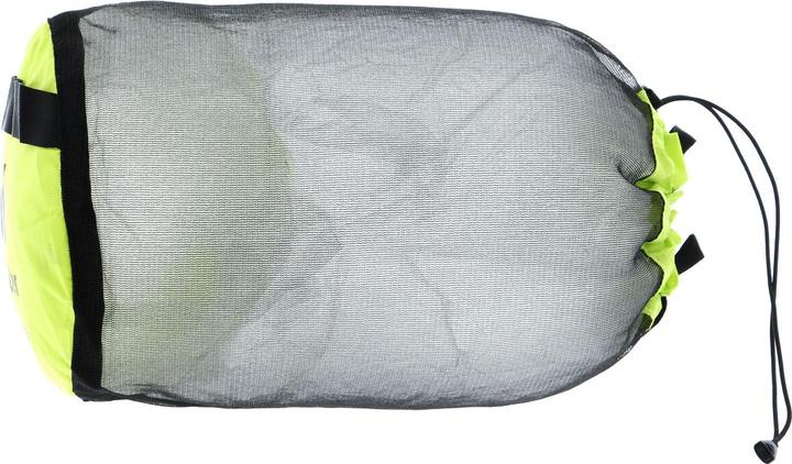 Immagine prodotto Deuter Borsa a rete 3