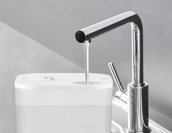 Immagine prodotto Rowenta Aqua Boost (40 m²)