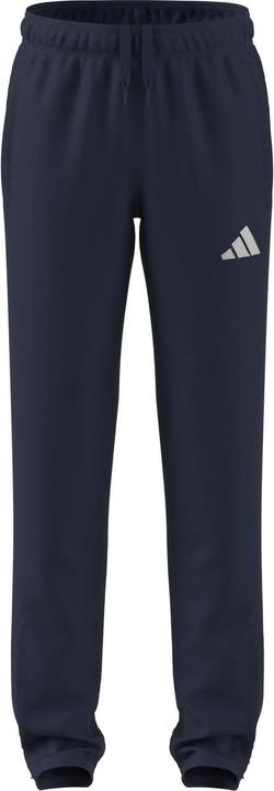 Team Navy Blue 2/White, TENABL/WHITE