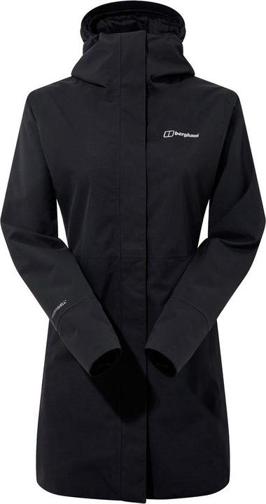 Berghaus Omeara Long