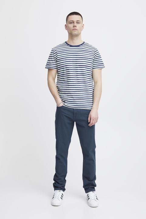Produktbild Blend BHEdford pants 20717076 (W34/L34)