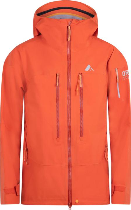 Produktbild Orage MTN-X Spurr 3L (S)