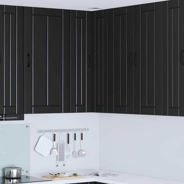 Produktbild vidaXL Küchenschrank