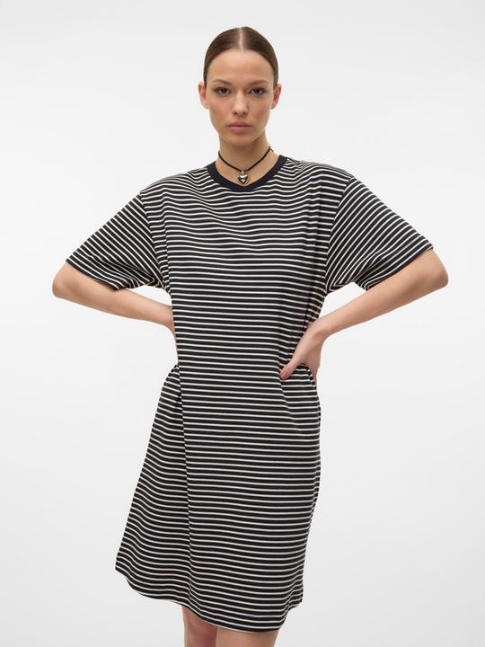 Actual product image Vero Moda VMJADA midi dress dress (S)