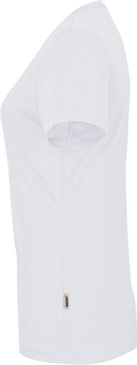 Immagine prodotto Hakro Maglietta COOLMAX® (XL)
