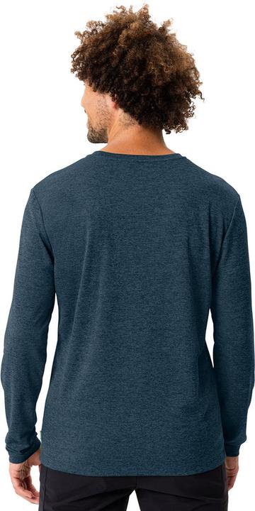 Actual product image Vaude Essential (3XL)