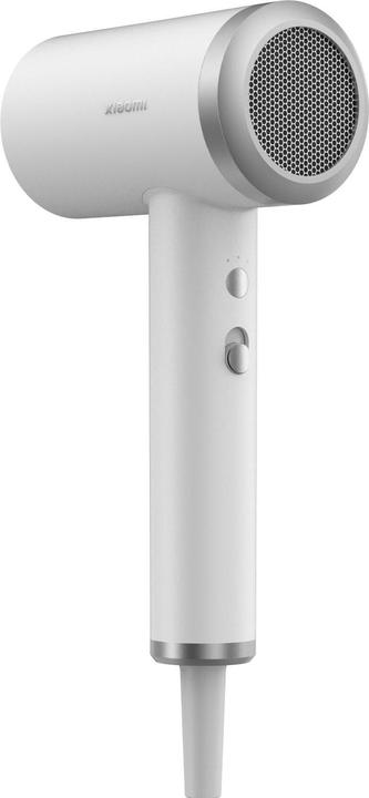 Xiaomi High Speed Iconic (1600 W)