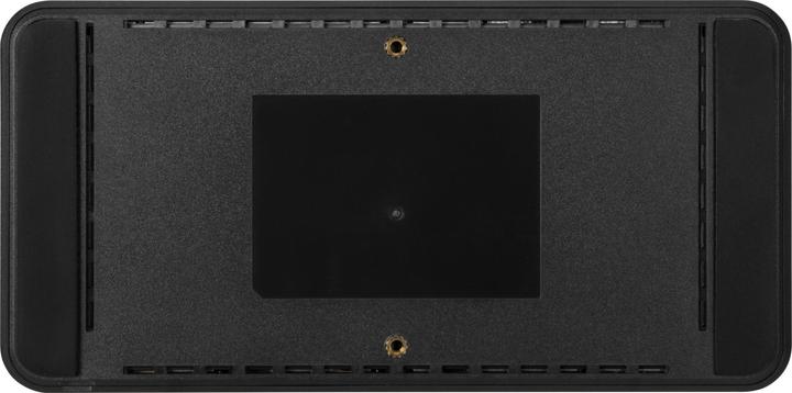 Produktbild Targus DOCK315EUZ (USB-C, 9 Ports)