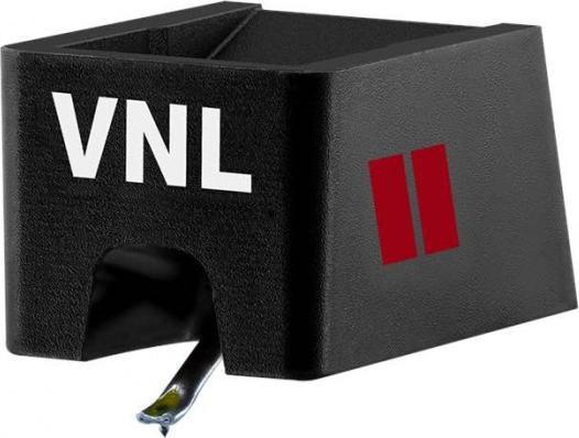 Ortofon Stylus VNL II (Pickups)