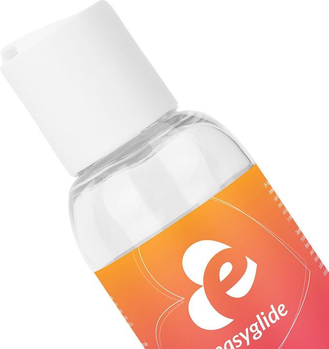Image du produit EasyGlide Warming (150 ml)