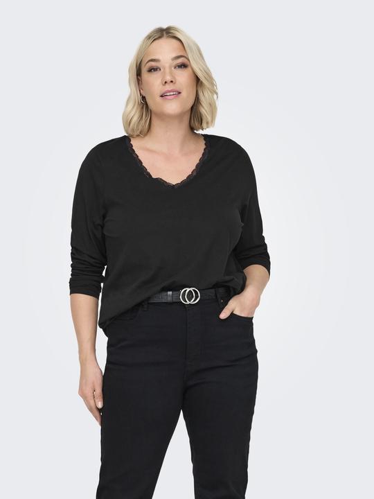 Produktbild Only CARBONNIE Top Top (M)