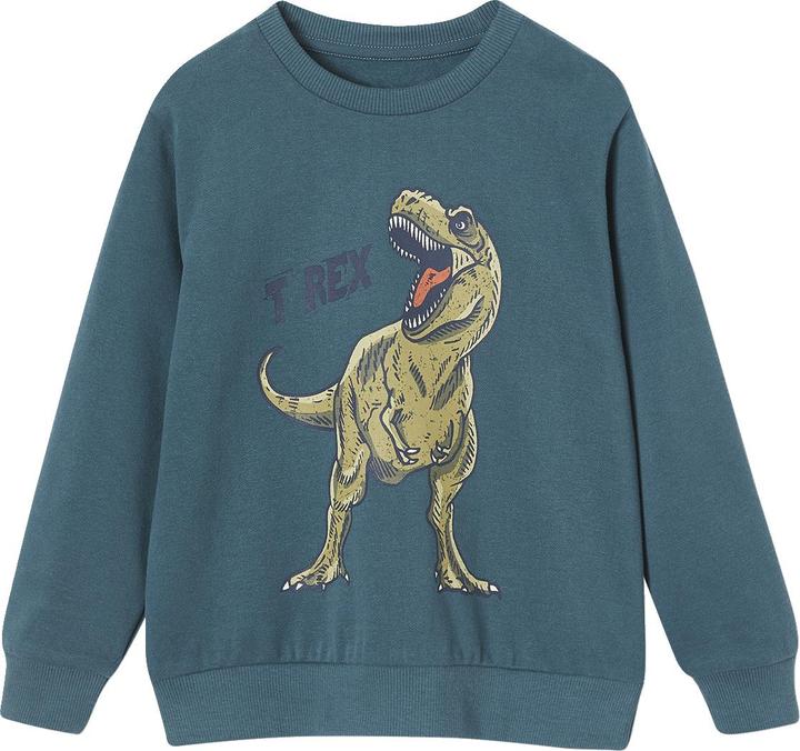 Produktbild Vertbaudet Sweatshirt (158, 164)