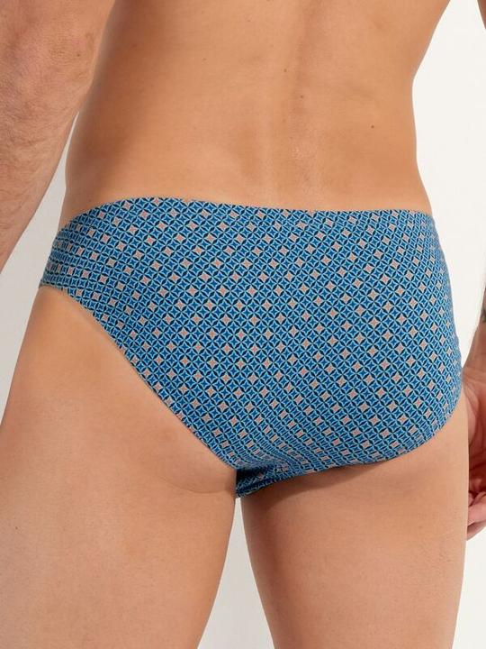 Produktbild HOM Minislip Stars Comfort (M, Einzelpack)