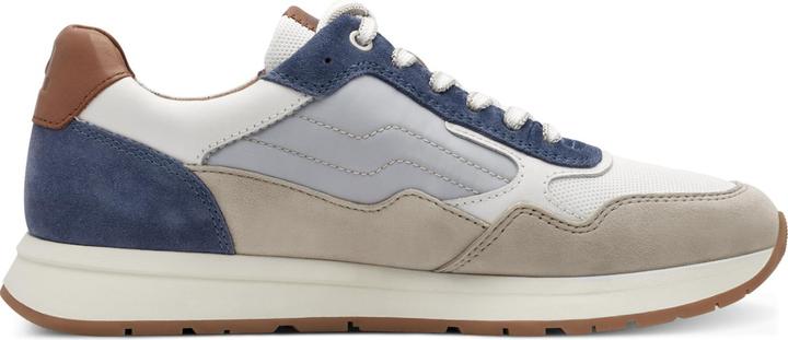 Produktbild Tamaris Sneaker (41)
