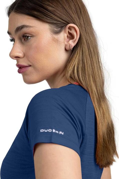 Produktbild Trespass VICKLAND Damen-T-Shirt (L)