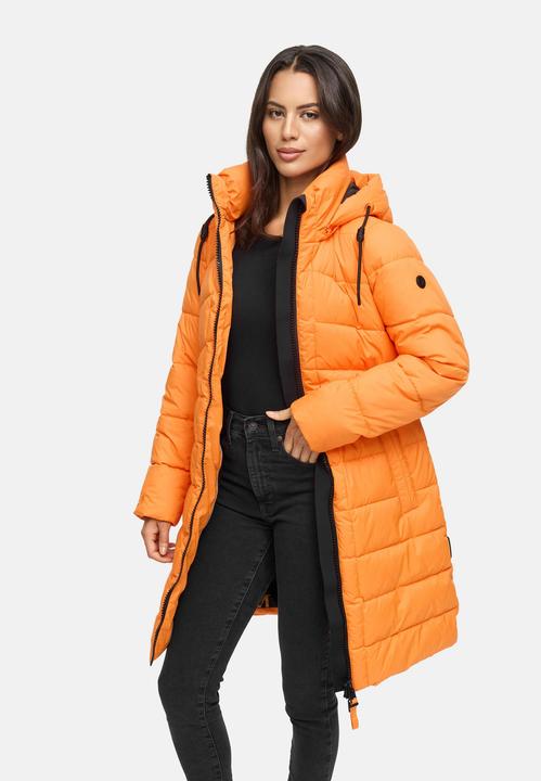 Produktbild Marikoo Kaltnäschen 16 (XXL)