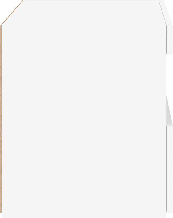 Produktbild vidaXL Jasmine (50 x 40 x 45 cm)