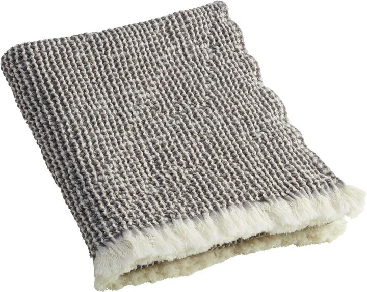 micasa Keno (50 x 100 cm)