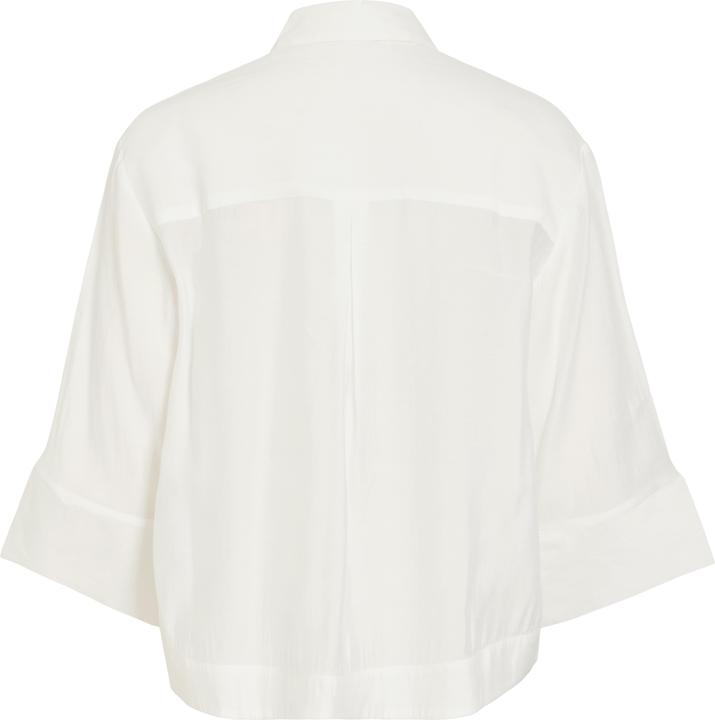 Immagine prodotto Vila VIASPYN 3/4-Arm Hemd (40)