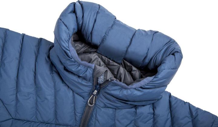 Immagine prodotto Ocun TSUNAMI ECO Uomo (XL)