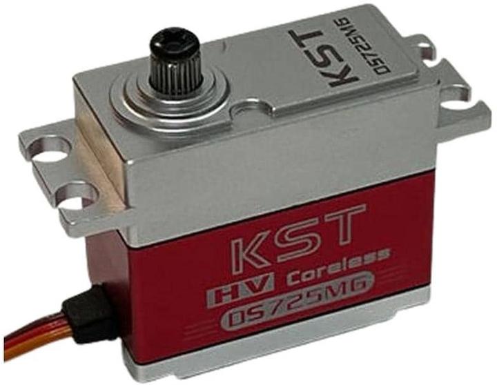 Produktbild KST Ds725mg