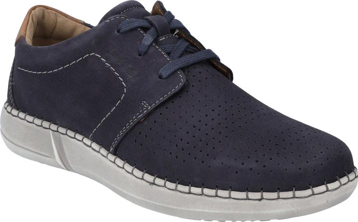 Actual product image Josef Seibel 38406-796 (39)